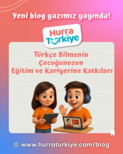 Turkish education