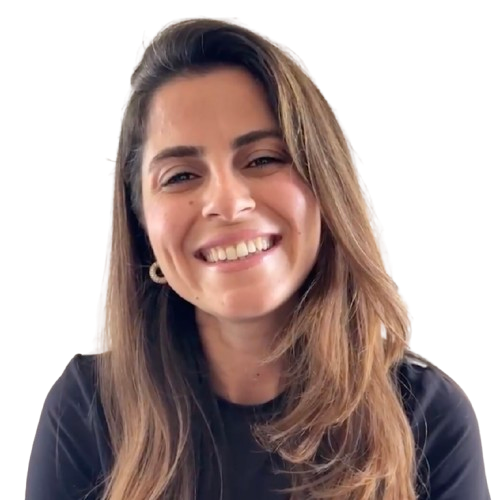 Aysel Şeker, Türkçe öğretmeni