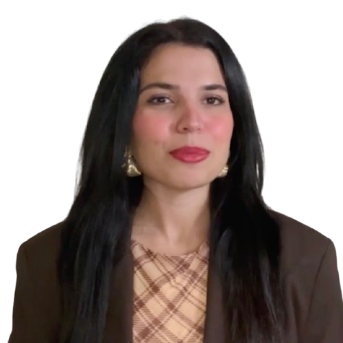 Büşra Akkaş Türkçe Öğretmeni