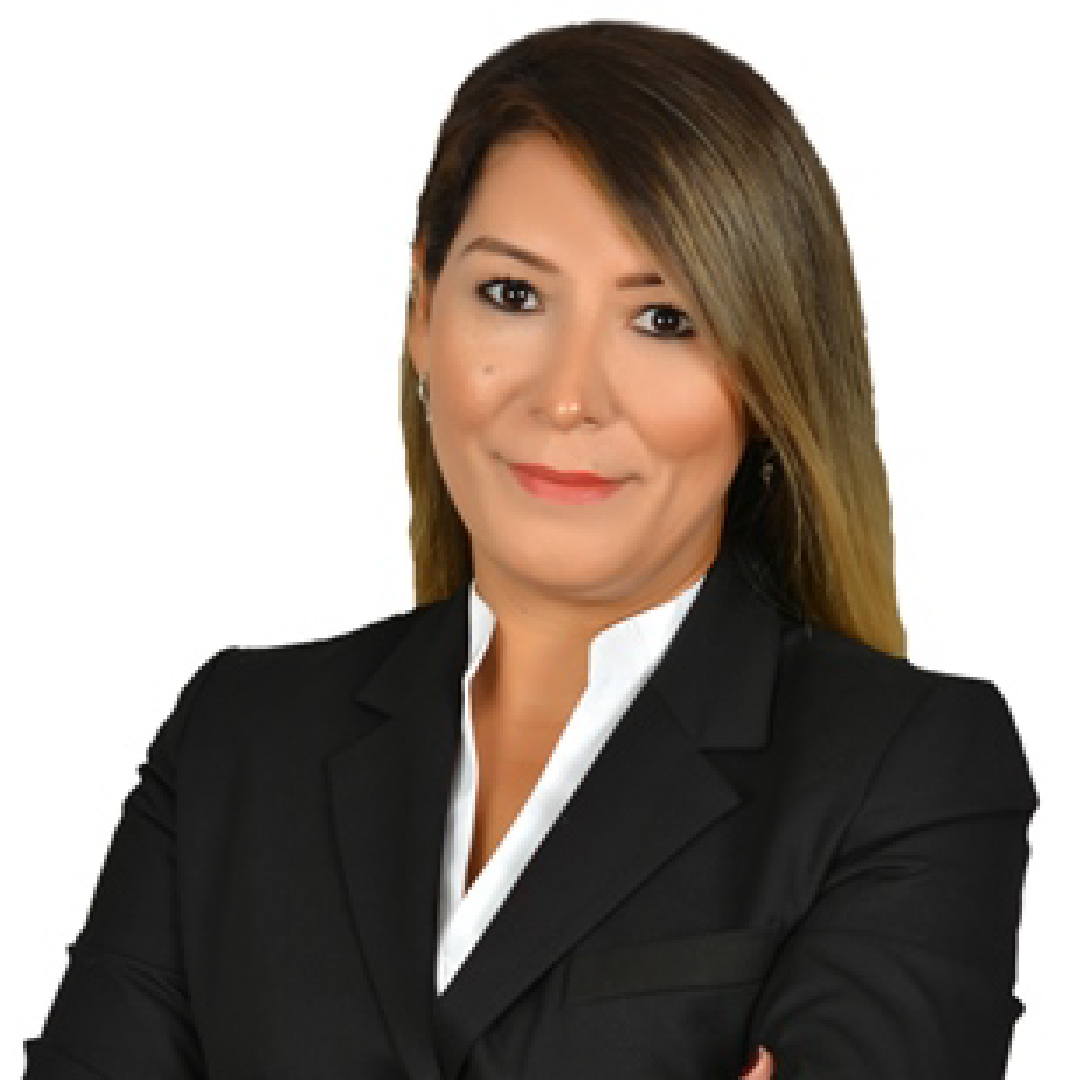 Ezgi Dağcı Türkçe Öğretmeni