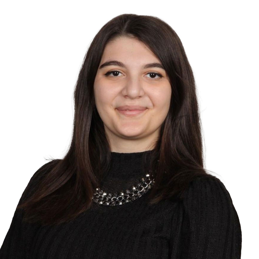 Feyza Oğraş Türkçe Öğretmeni