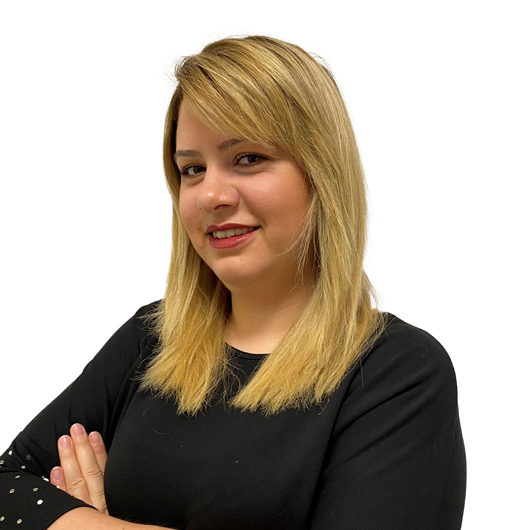 Gizem Kabakçı Türkçe Öğretmeni