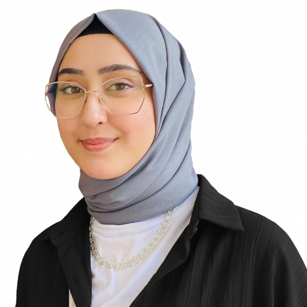 Habibe Akbaş Türkçe Öğretmeni