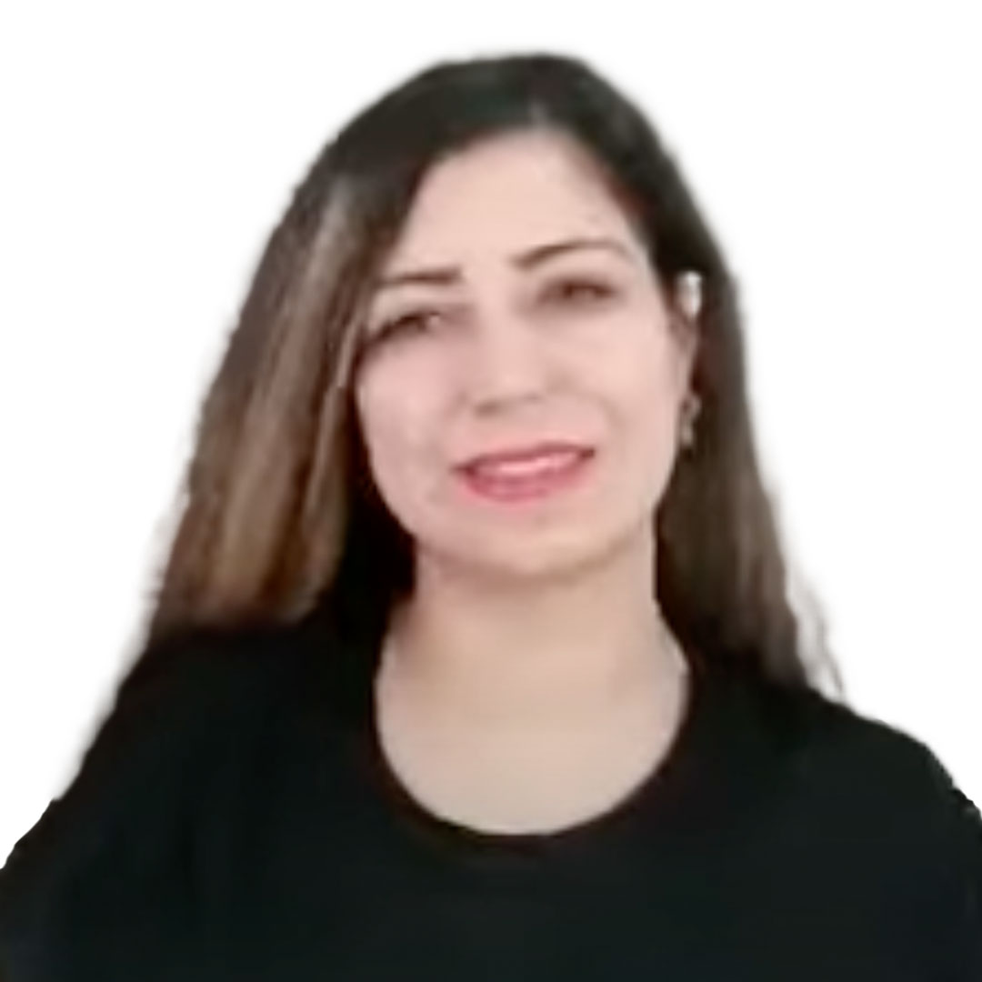 Havva Sevinç Türkçe Öğretmeni