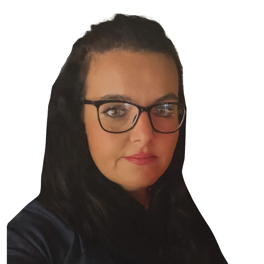 Müge Tınaz Türkçe Öğretmeni