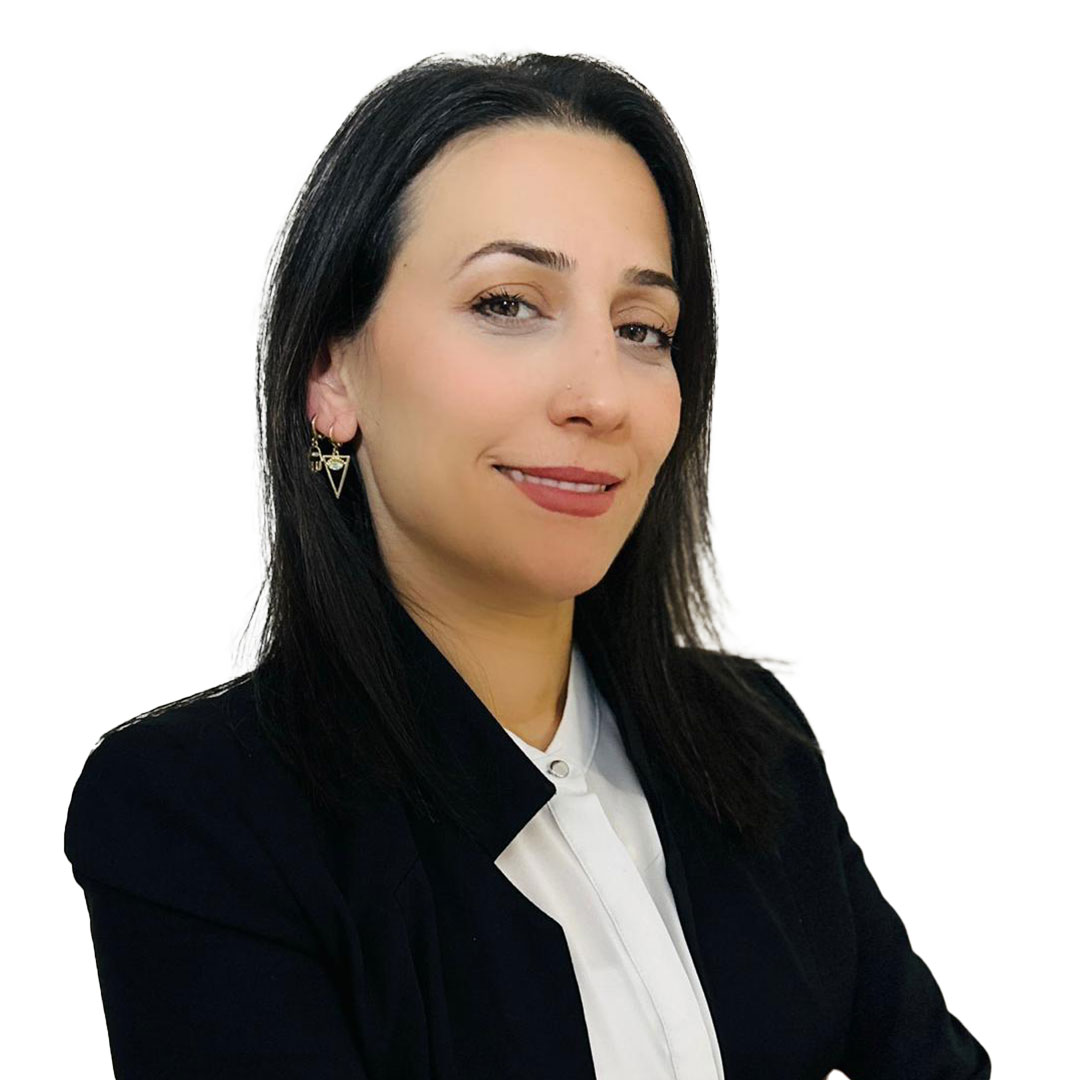 Nurkan Ceren Yurt Türkçe Öğretmeni