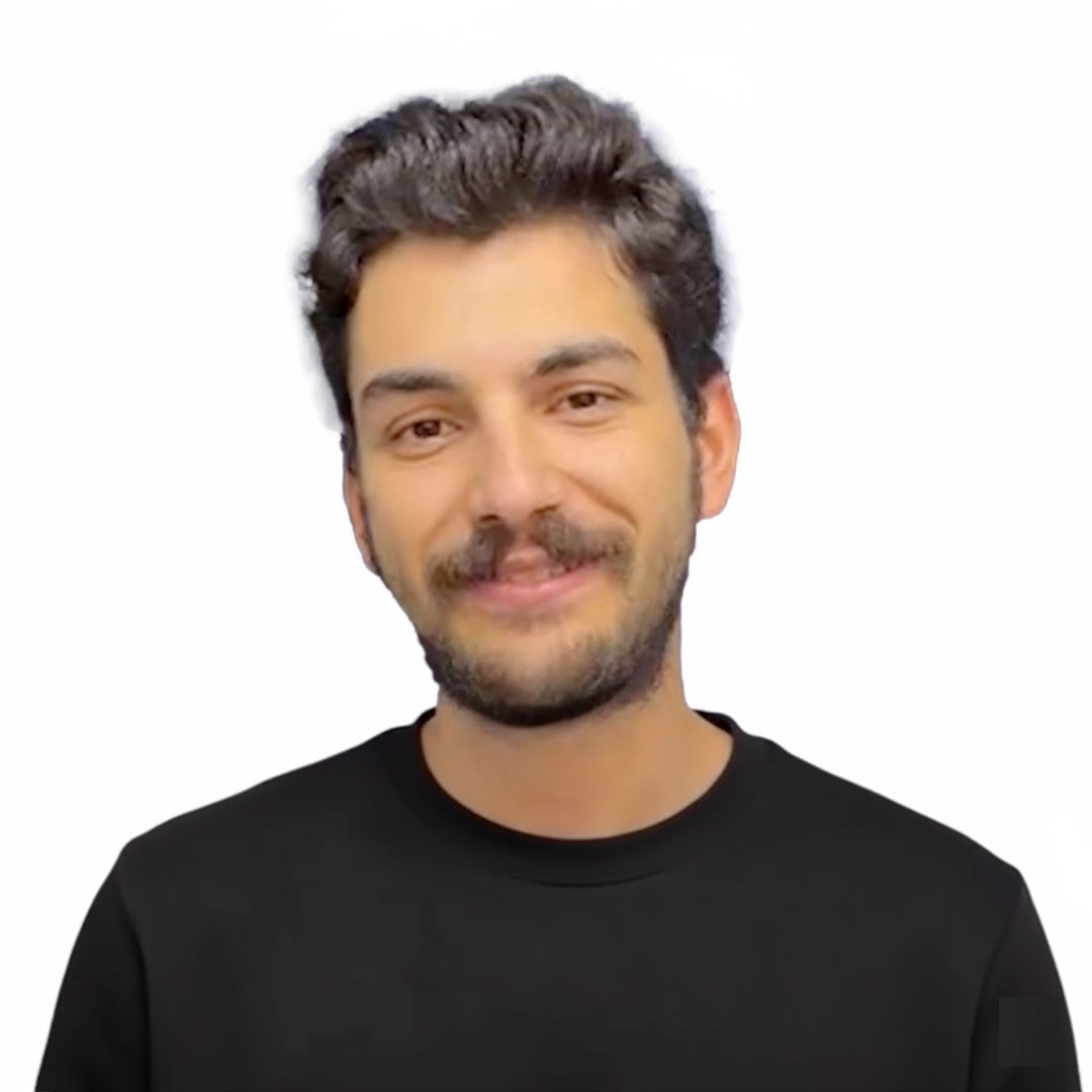 Selami Özarduğ Türkçe Öğretmeni