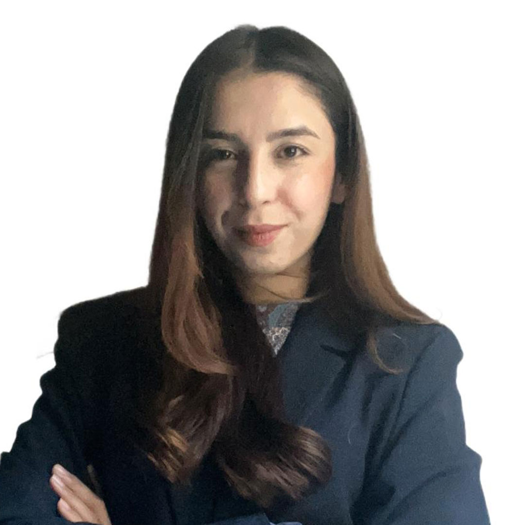 Selenay Yılmaz Türkçe Öğretmeni