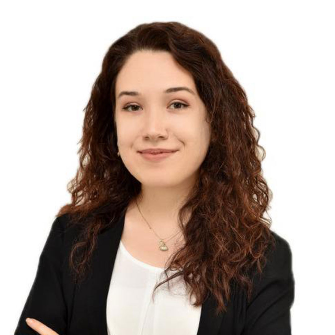 Sude Ağar Türkçe Öğretmeni
