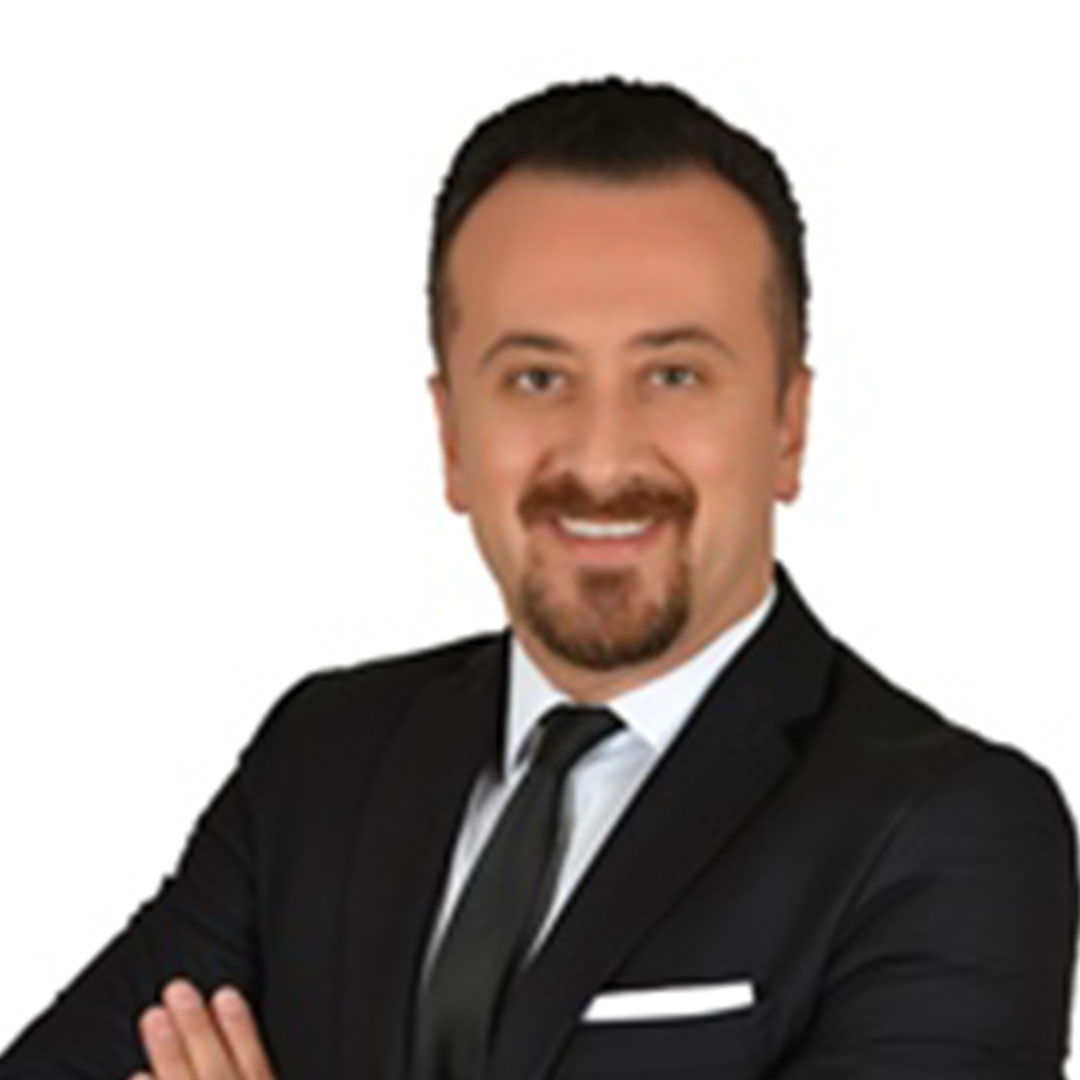 Volkan Özkösem Türkçe Öğretmeni