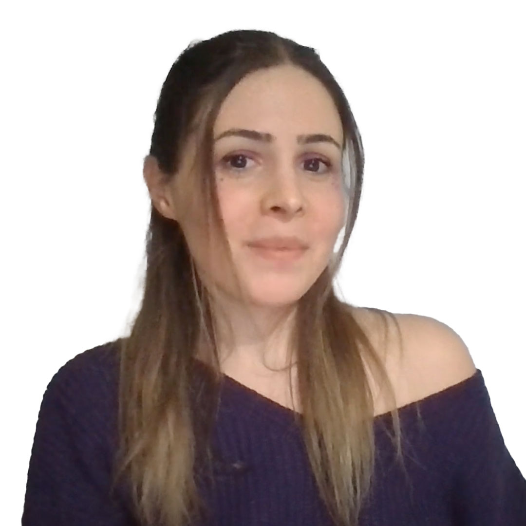 Yağmur Payam Türkçe Öğretmeni